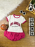 Conjunto City - comprar online