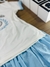 Conjunto City - loja online