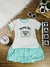 Conjunto City na internet