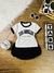 Conjunto City