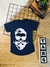 Camiseta barbeiro