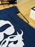 Camiseta barbeiro - comprar online