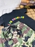 Conjunto Los Angeles - comprar online