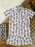 Conjunto Snoopy - comprar online