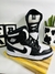 Tenis Botinha Air - comprar online