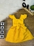 Vestido do doce Princesa - comprar online