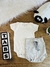 Conjunto body