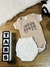 Conjunto body na internet