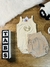 Imagem do Conjunto body