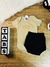 Conjunto body