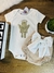 Conjunto body - comprar online