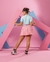 Stitch - comprar online