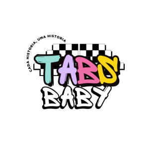 Tabs Baby