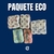 PAQUETE ECO