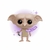 Funko Pop! Dobby is Free Harry Potter - Dobby 17