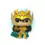 Funko Pop! Shiryu Libra Os Cavaleiros do Zodíaco - Shiryu 1424