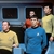 Imagem do Boneco Star Trek Universe Mccoy Lacrado - Pop Johnny Rockets