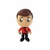 Boneco Star Trek Universe Scott Lacrado - Pop Johnny Rockets