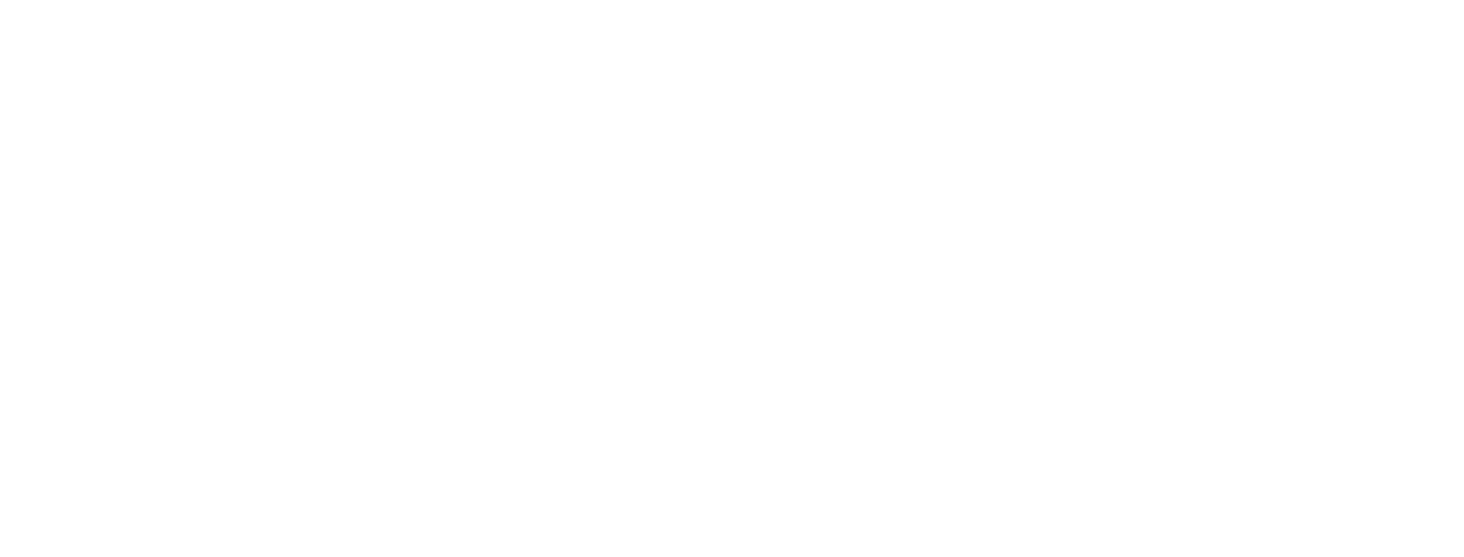 Não Divulgue