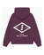Blessed X - comprar online