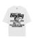 Blessed king d10s - comprar online