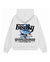 Blessed Av - comprar online