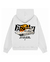 Blessed Yate - comprar online