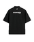 Blessed Pic - tienda online
