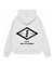 Blessed X - comprar online