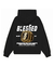 Blessed RingGold - comprar online