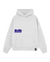 Blessed Splash - tienda online