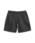 Blessed short clasic - comprar online