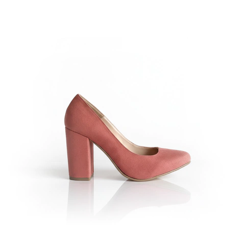 Adela - comprar en línea