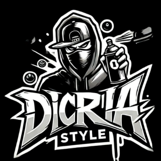 DiCria Style