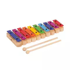 Banner da categoria Instrumentos Musicais
