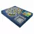 JOGO DE TABULEIRO TROLANDO - comprar online