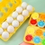 OVOS, CORES E FORMAS - comprar online