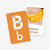 CARTAS EDUCATIVAS - ALFABETO - comprar online