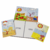 Imagem do PERCEPTIVO VISUAL - 66 PC