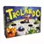 JOGO DE TABULEIRO TROLANDO