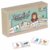 DOMINO FRASES - 28 PC