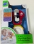 BRINQUEDO CHOCALHO PEIXE - comprar online