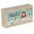DOMINO FRASES - 28 PC - comprar online