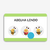 CARTAS EDUCATIVAS - ENCONTRE A FIGURA - comprar online