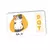 CARTAS EDUCATIVAS - APREND. OS FONEMAS T/D - comprar online
