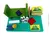 PULO DO GATO - loja online
