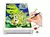 EXPERIENCIA OPERANDO DINOSSAURO - comprar online