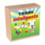TORRE INTELIGENTE - 63 PC - Caracol de Alice