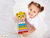 XILOFONE LITTLE LION na internet