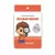 CARTAS EDUCATIVAS - SÍLABAS IGUAIS na internet